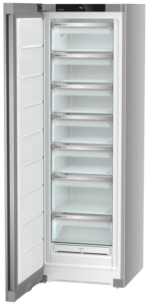 Liebherr SFNsfd 5227-22 001 Plus NoFrost Детальное фото товара: Liebherr SFNsfd 5227-22 001 Plus NoFrost