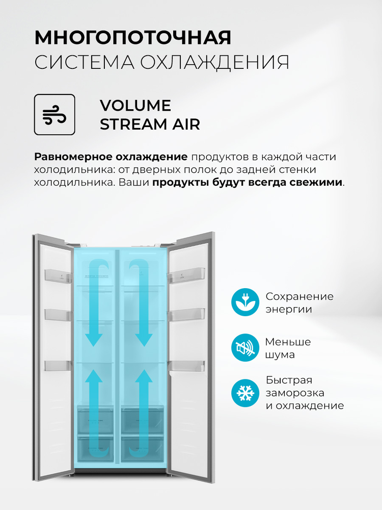 Детальное фото товара: LEX LSB525 steel point