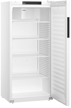 Liebherr MRFvd 5501 Фото товара: Liebherr MRFvd 5501