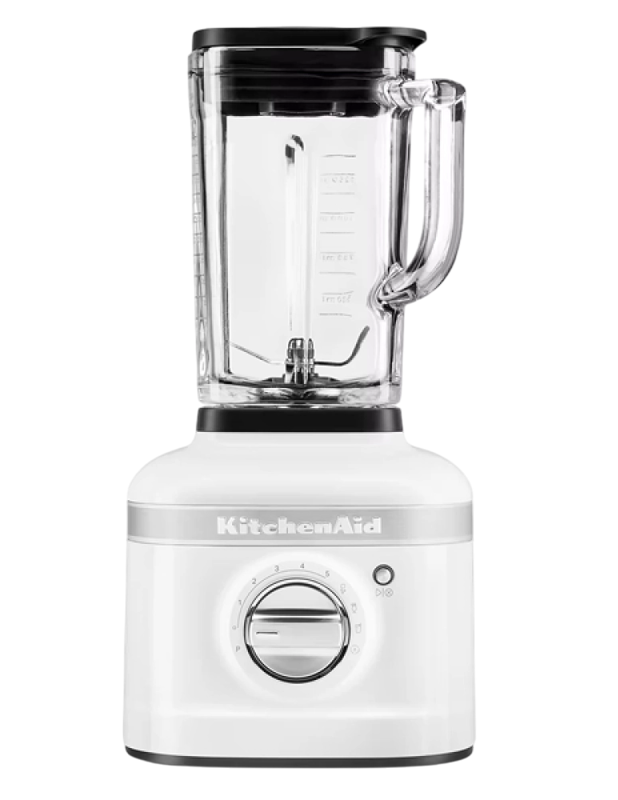 Фото товара: KitchenAid 5KSB4026EWH