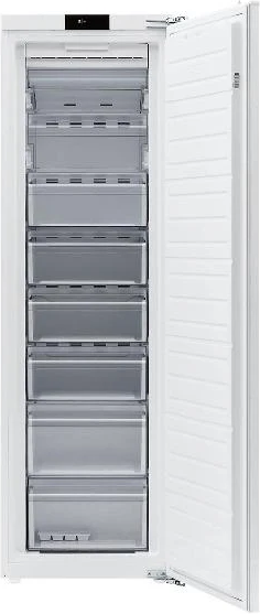 Детальное фото товара: Krona GRETEL FNF