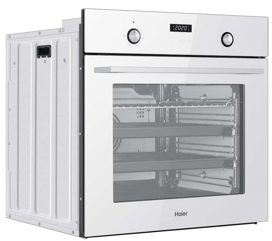 Детальное фото товара: Haier HOX-P09CGW