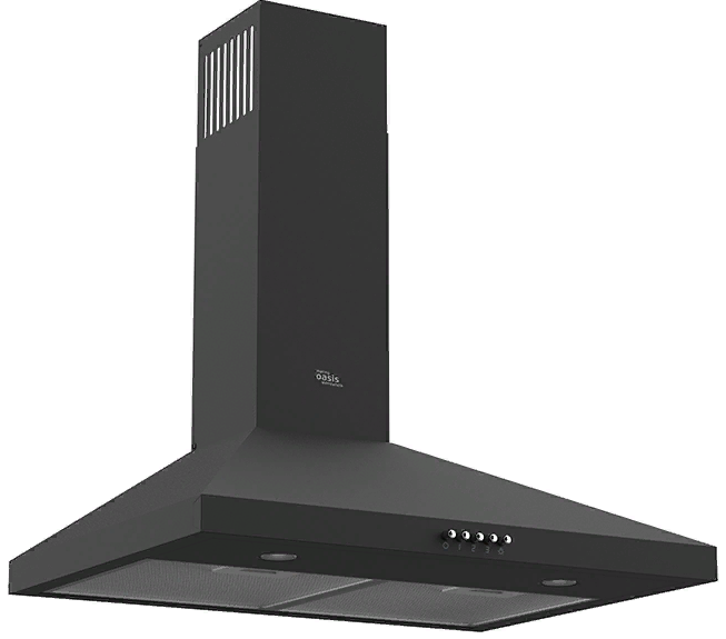 Фото товара: making Oasis everywhere KВ-60B