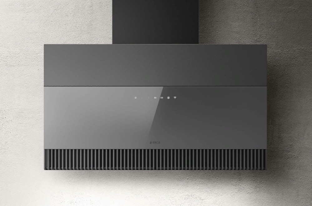 Фото товара: ELICA SUPER PLAT GR/F/80