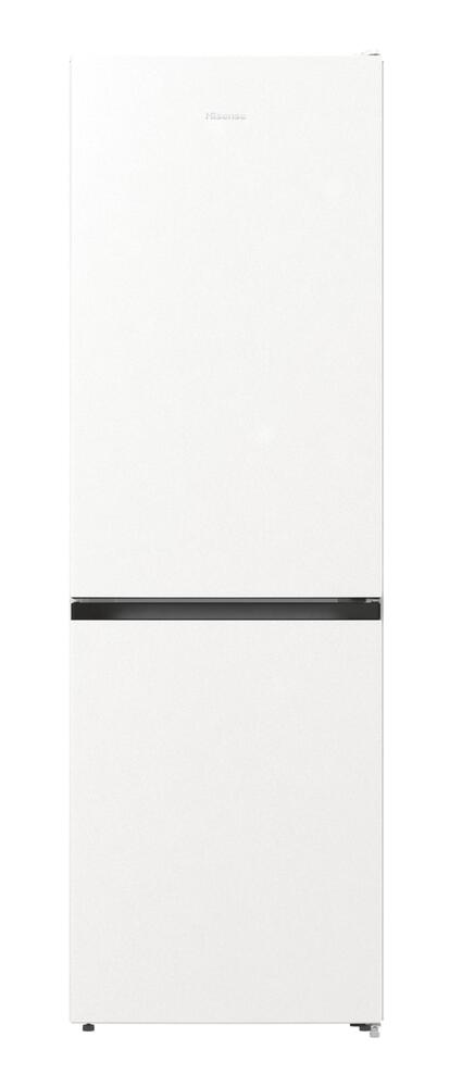Фото товара: Hisense RB390N4AW1