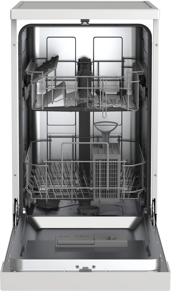 Детальное фото товара: Hyundai DF414 