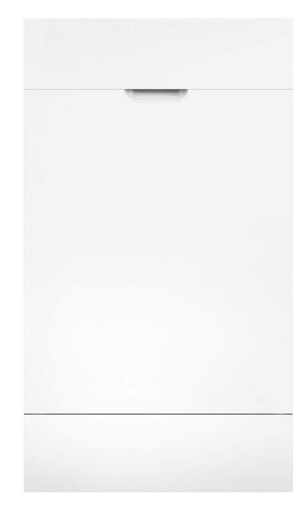 Детальное фото товара: Maunfeld MLP45230 Light Beam Wi-Fi