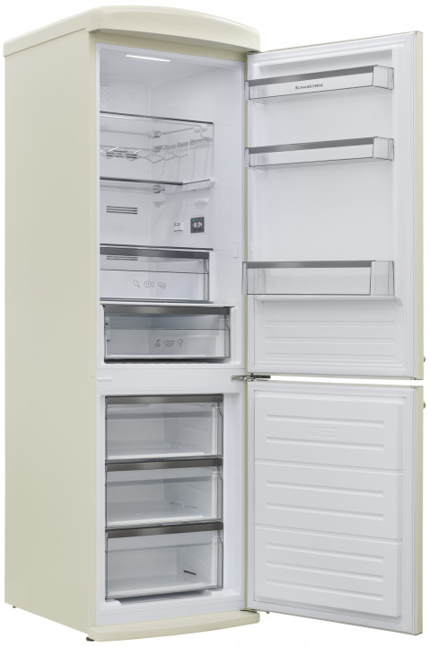 Детальное фото товара: Schaub Lorenz SLU S335C4E