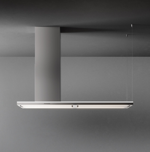 Фото товара: Falmec LUMEN ISOLA NRS 175 SX