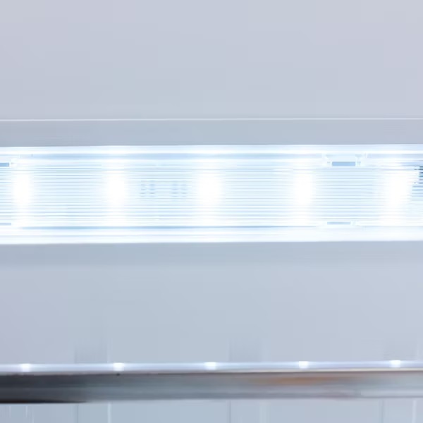 Детальное фото товара: Haier C2F637CFMV