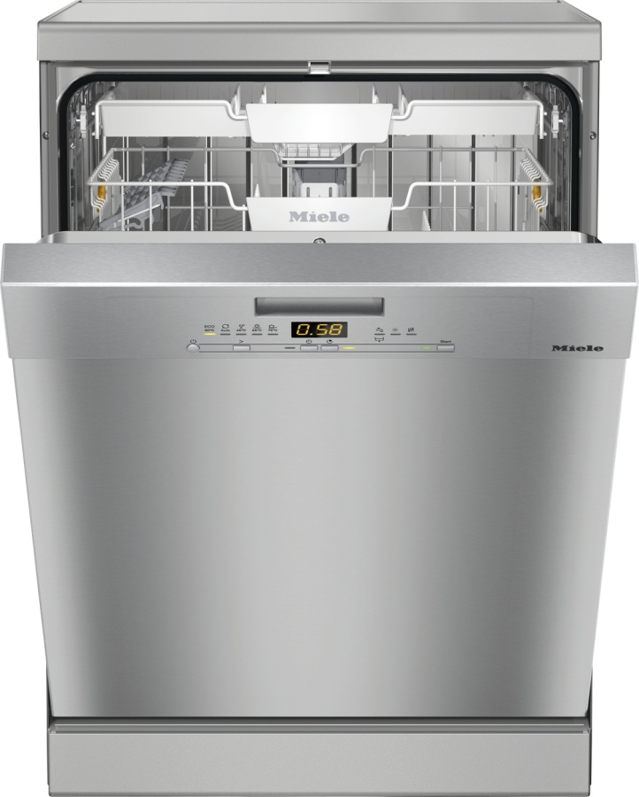 Фото товара: Miele G5000 SC CLST Active