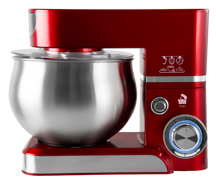 Детальное фото товара: LEX LXMX 4130