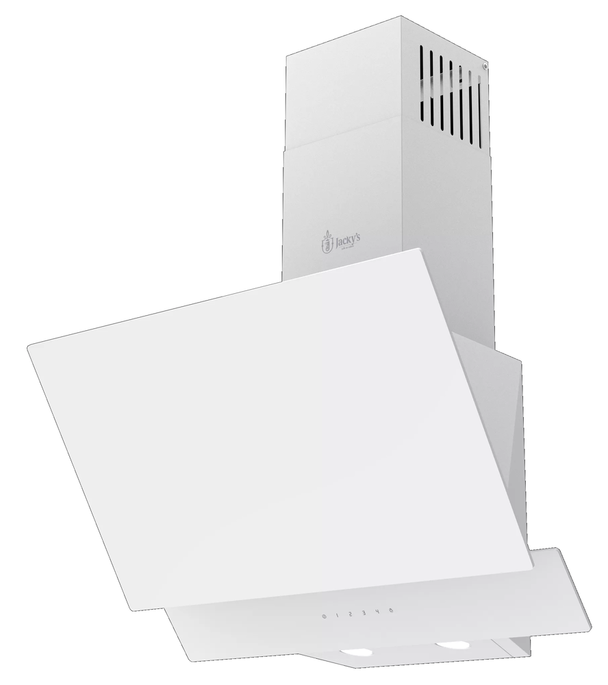 Детальное фото товара: Jacky's JV WW691