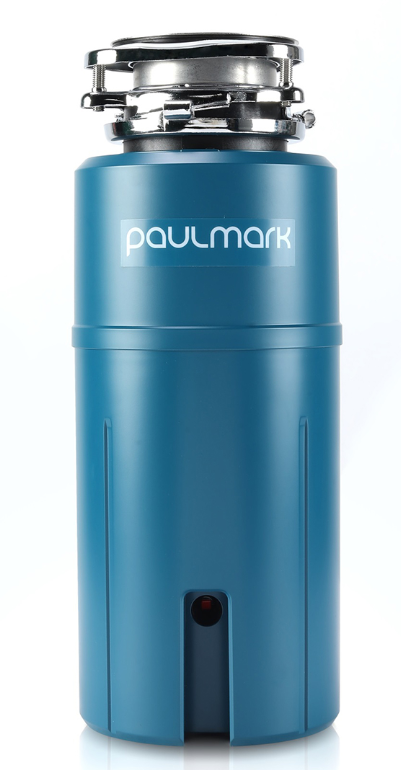 Фото товара: Paulmark INTENSO-800