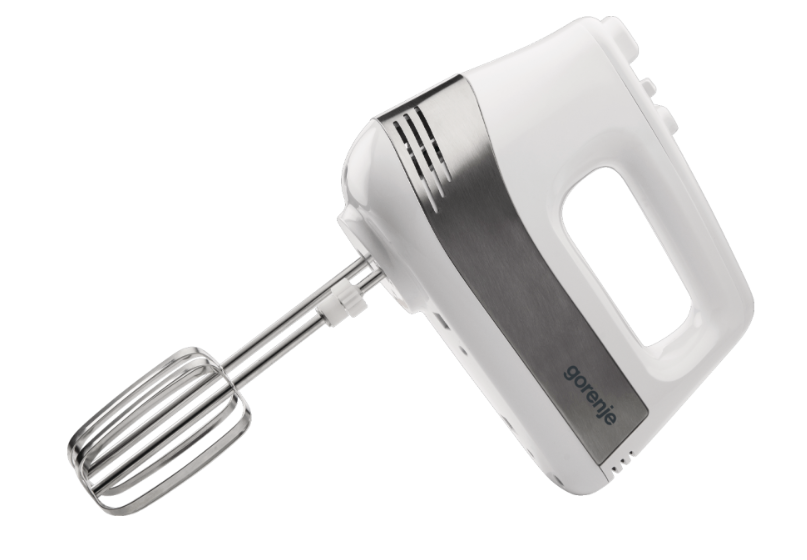 Детальное фото товара: Gorenje M500DCS