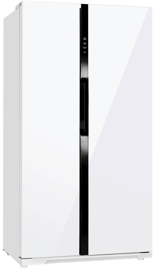 Фото товара: Maunfeld MFF177NFW