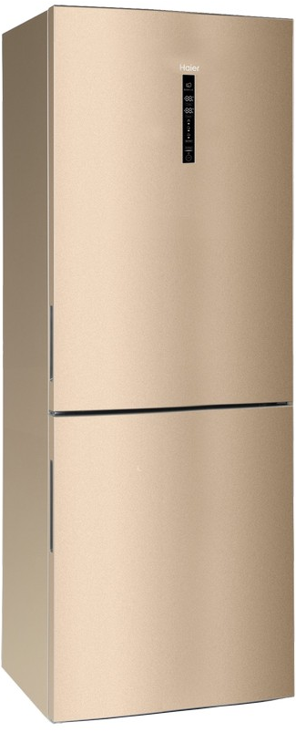 Детальное фото товара: Haier C4F744CGG