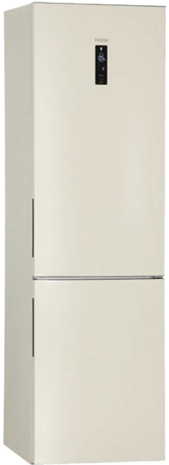 Фото товара: Haier C2F637CCG