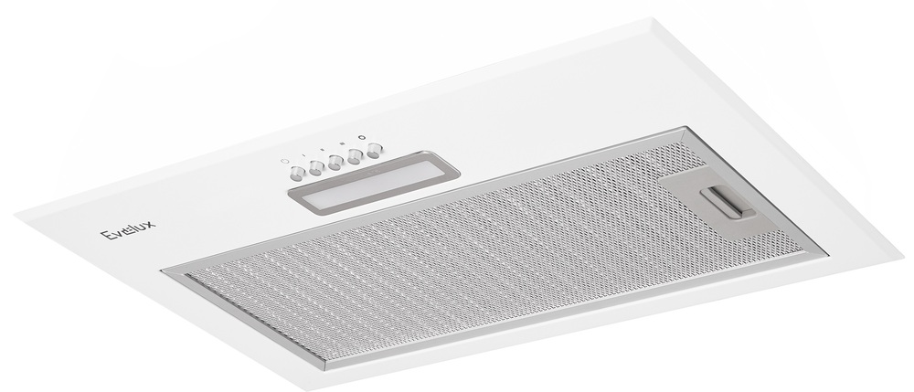Детальное фото товара: Evelux Dino 60 W