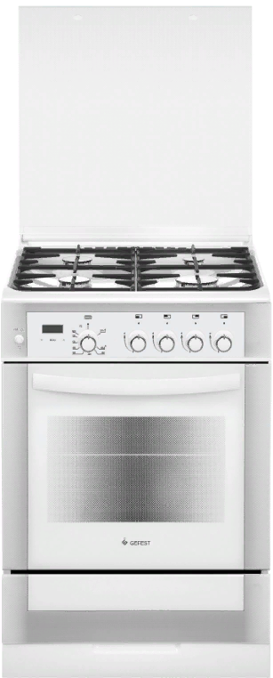 Фото товара: GEFEST ПГ 6300-03 0040