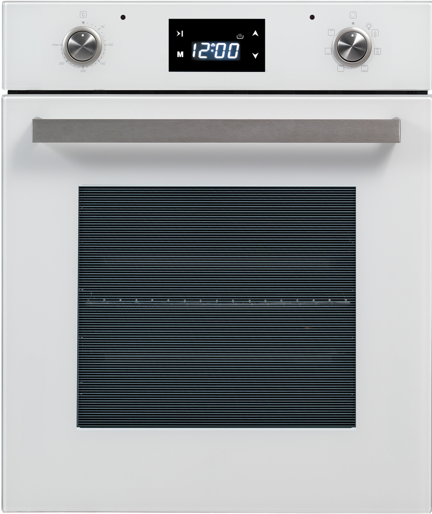 Фото товара: making Oasis everywhere D-45SW6