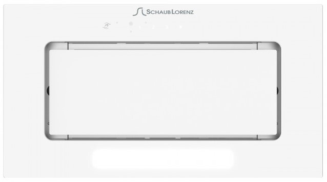 Фото товара: Schaub Lorenz SLD EL5215