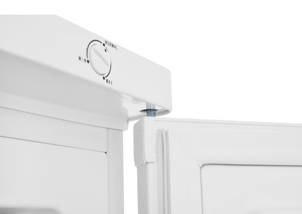 Детальное фото товара: ZUGEL ZFF85W