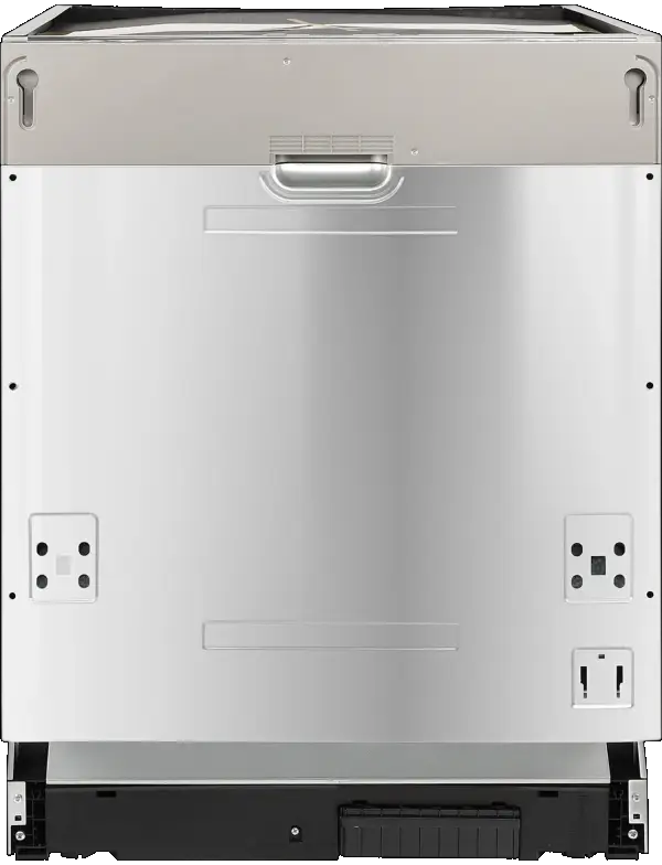 HIBERG I66 1431 Детальное фото товара: HIBERG I66 1431