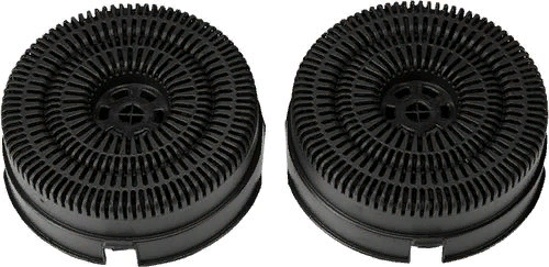 ELICA фильтр угольный Детальное фото товара: ELICA фильтр угольный