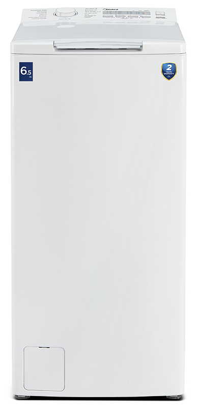 Midea MFE11W65/W-C Детальное фото товара: Midea MFE11W65/W-C