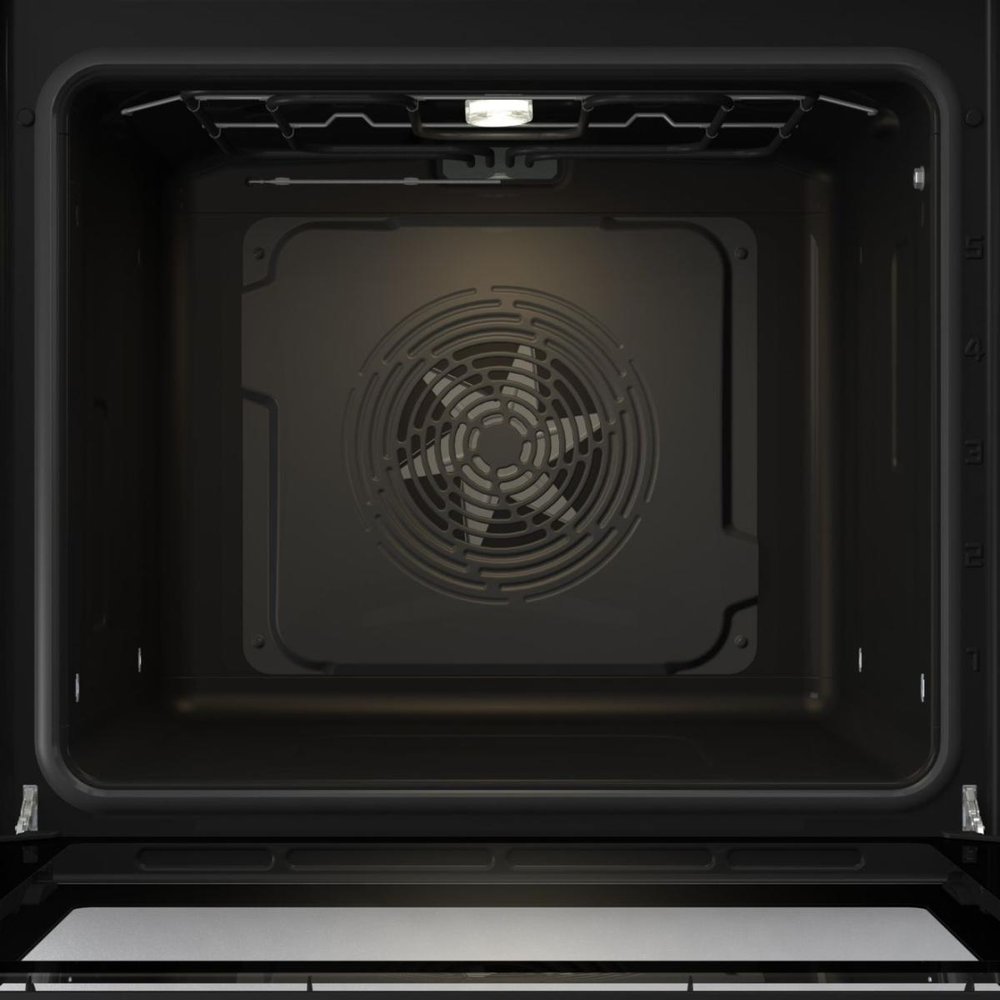 Детальное фото товара: Gorenje BOSX6737E09BG