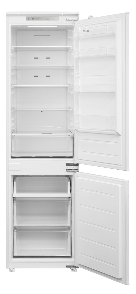 Детальное фото товара: DeLonghi DCI 19INF TOMASSO