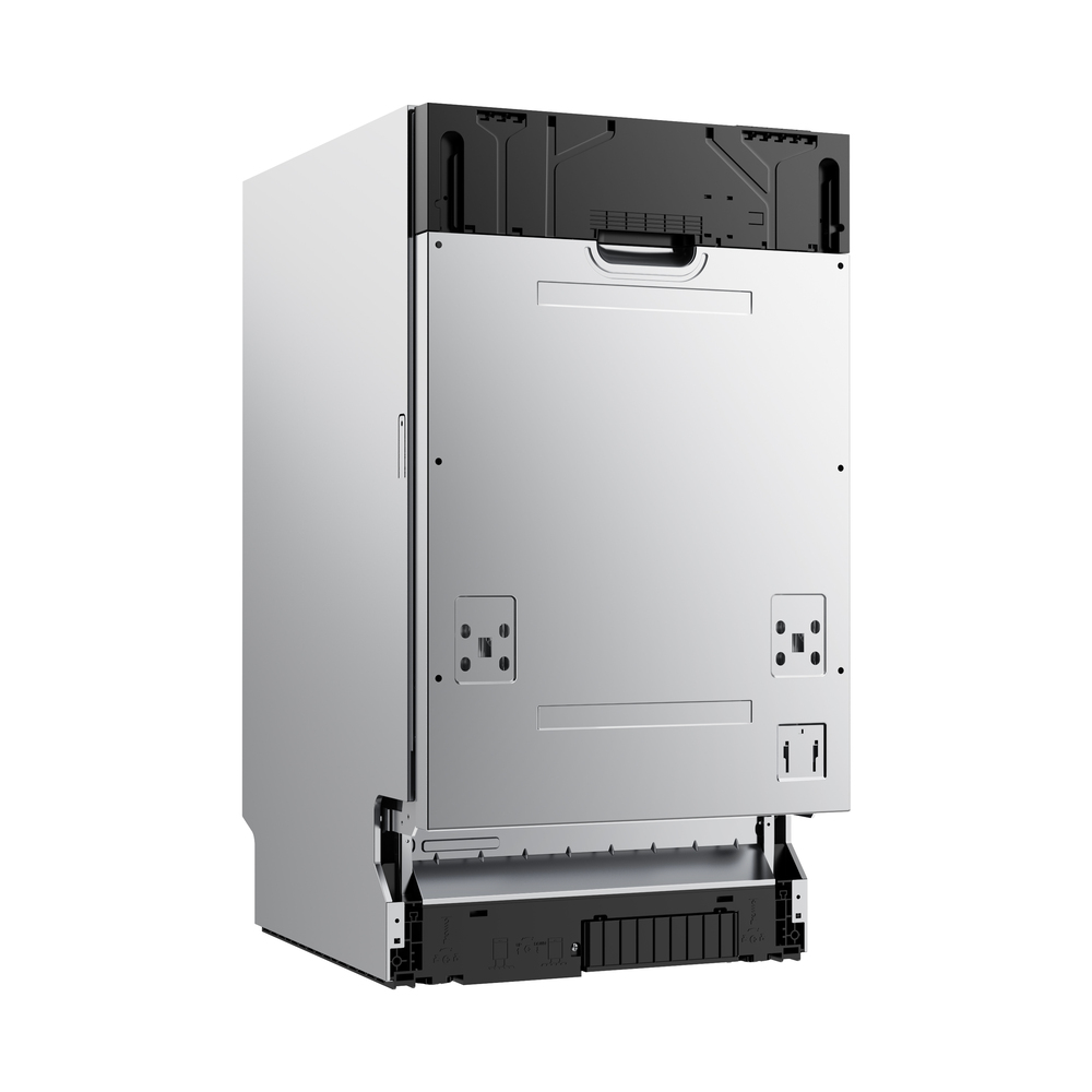 Детальное фото товара: Midea MID45S490I