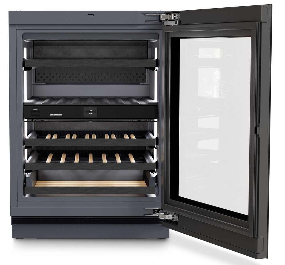 Детальное фото товара: Liebherr UWgbi 3782 001 20 Vinidor