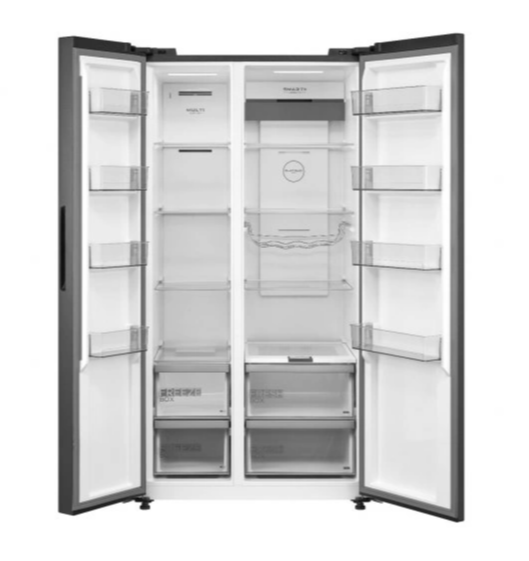 Детальное фото товара: Midea MDRS791MIE46