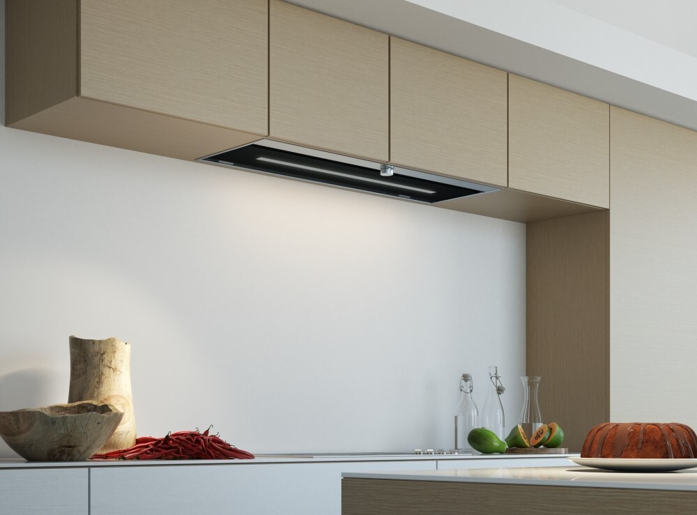 Детальное фото товара: Franke FMY 908 BI BK