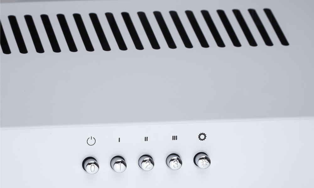 Детальное фото товара: Evelux Ulla 60 W