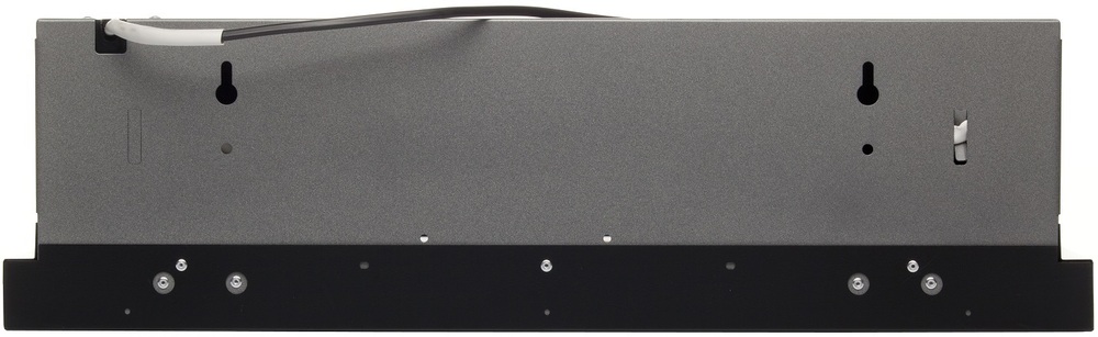 Детальное фото товара: Konigin Helena II (Black 60) 