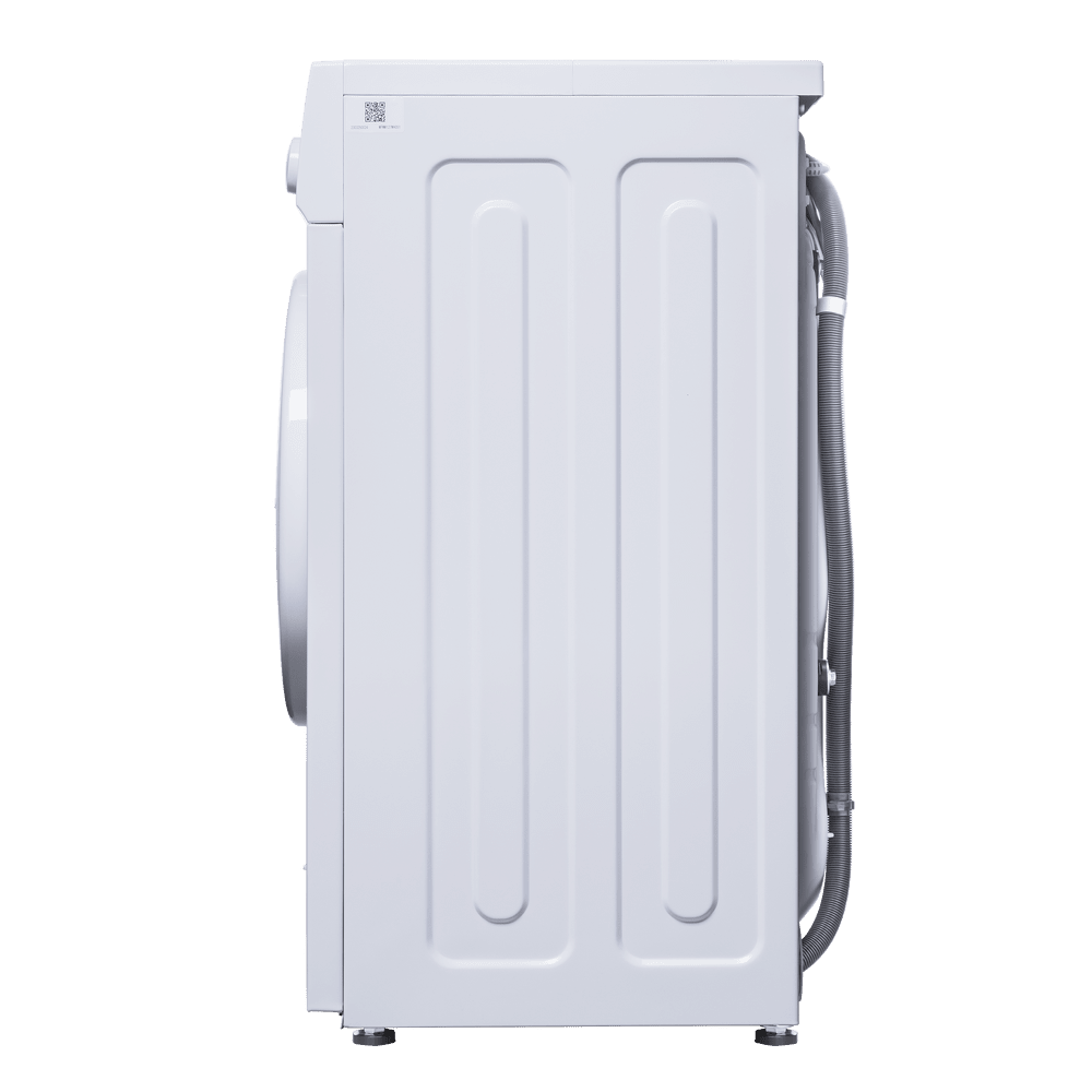 Maunfeld MFWM127WH051 Детальное фото товара: Maunfeld MFWM127WH051