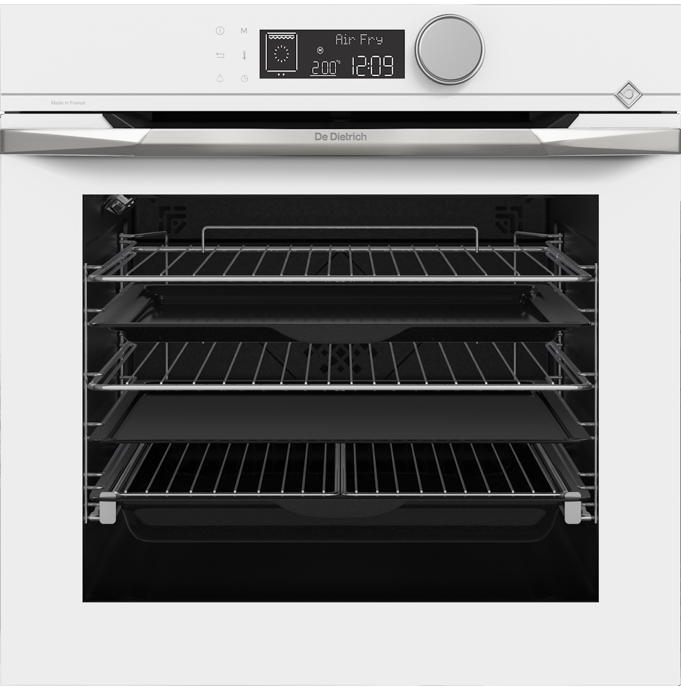 Фото товара: De Dietrich DOP4556W