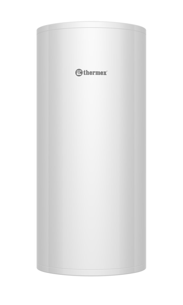 Фото товара: Thermex Fusion 50 V