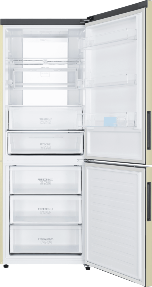 Детальное фото товара: Haier C4F744CCG