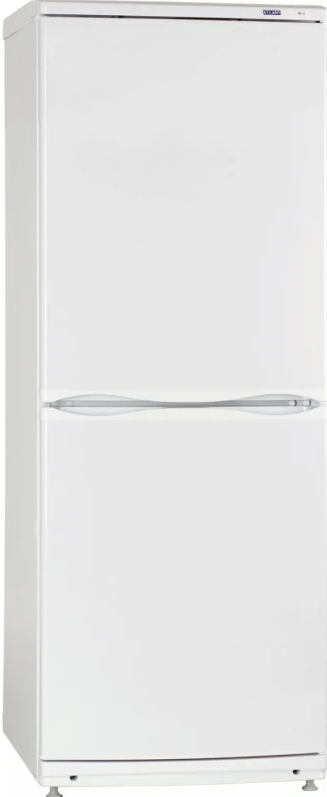 Фото товара: Атлант 4010-022