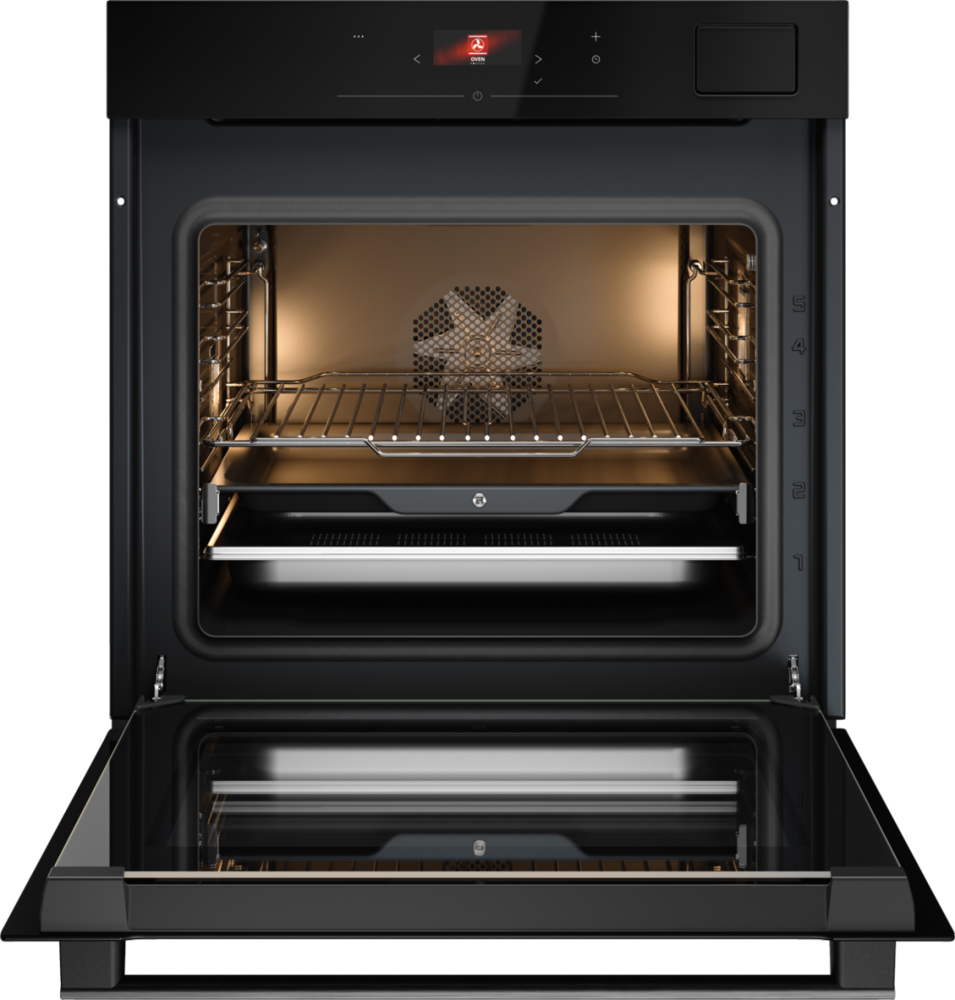 Детальное фото товара: ASKO OCS26BGH