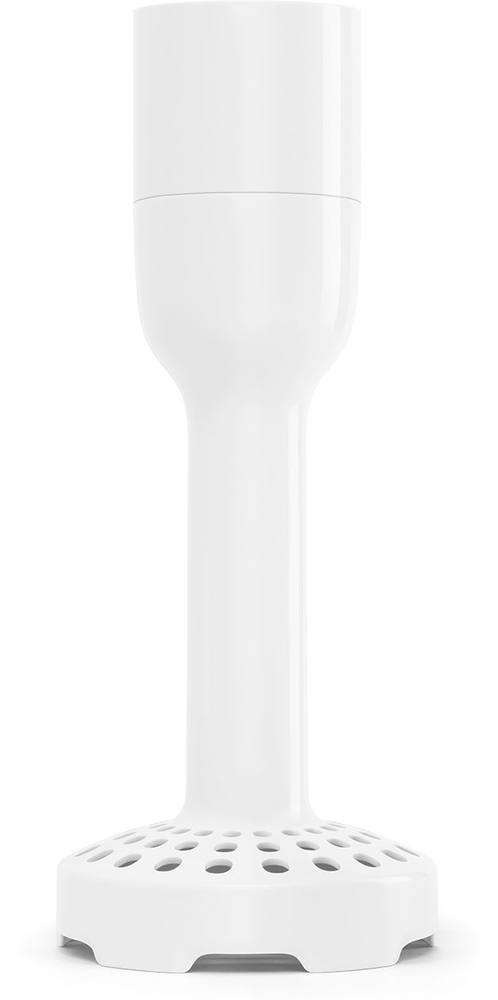 Детальное фото товара: Smeg HBF22WHEU