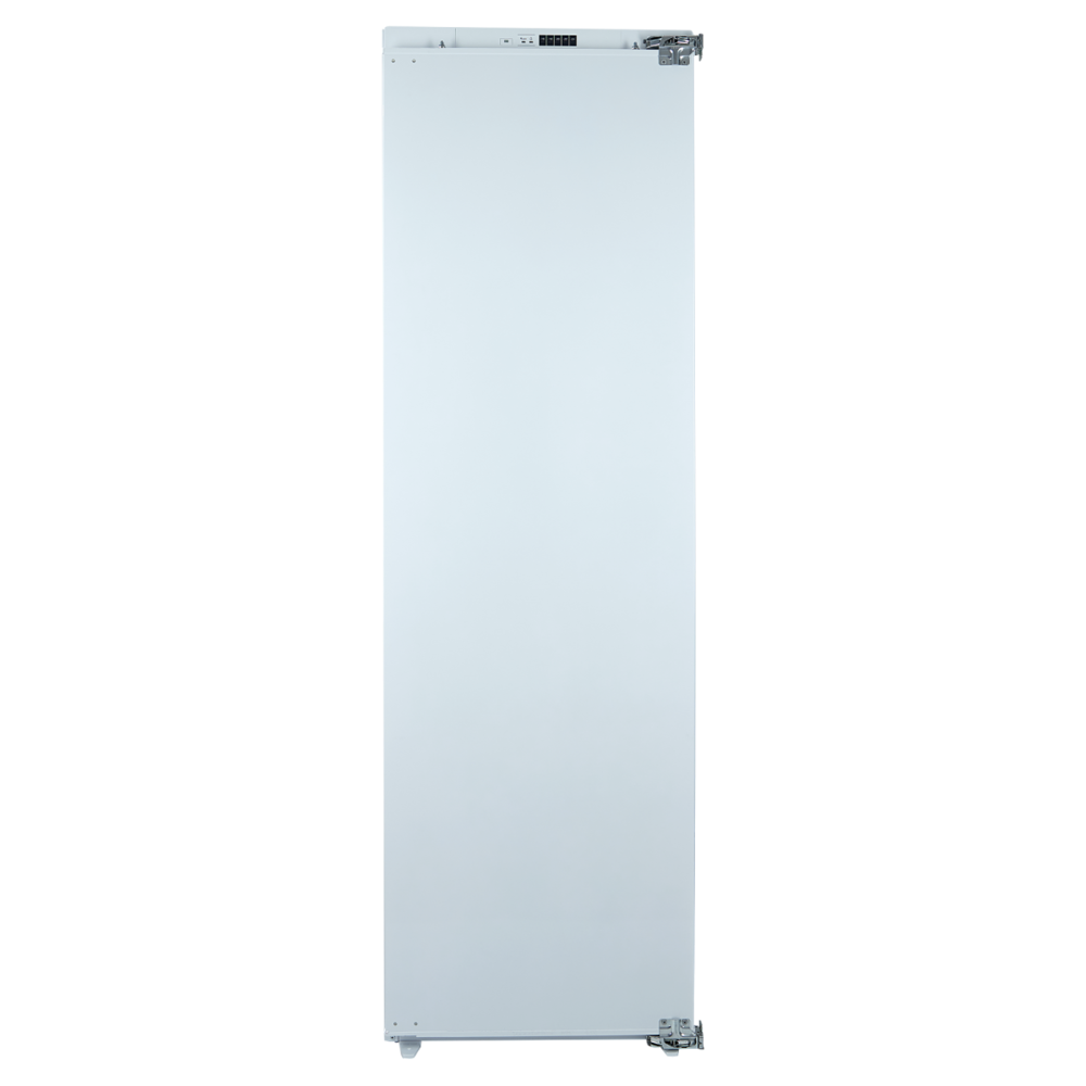 Детальное фото товара: EXITEQ EXR-205