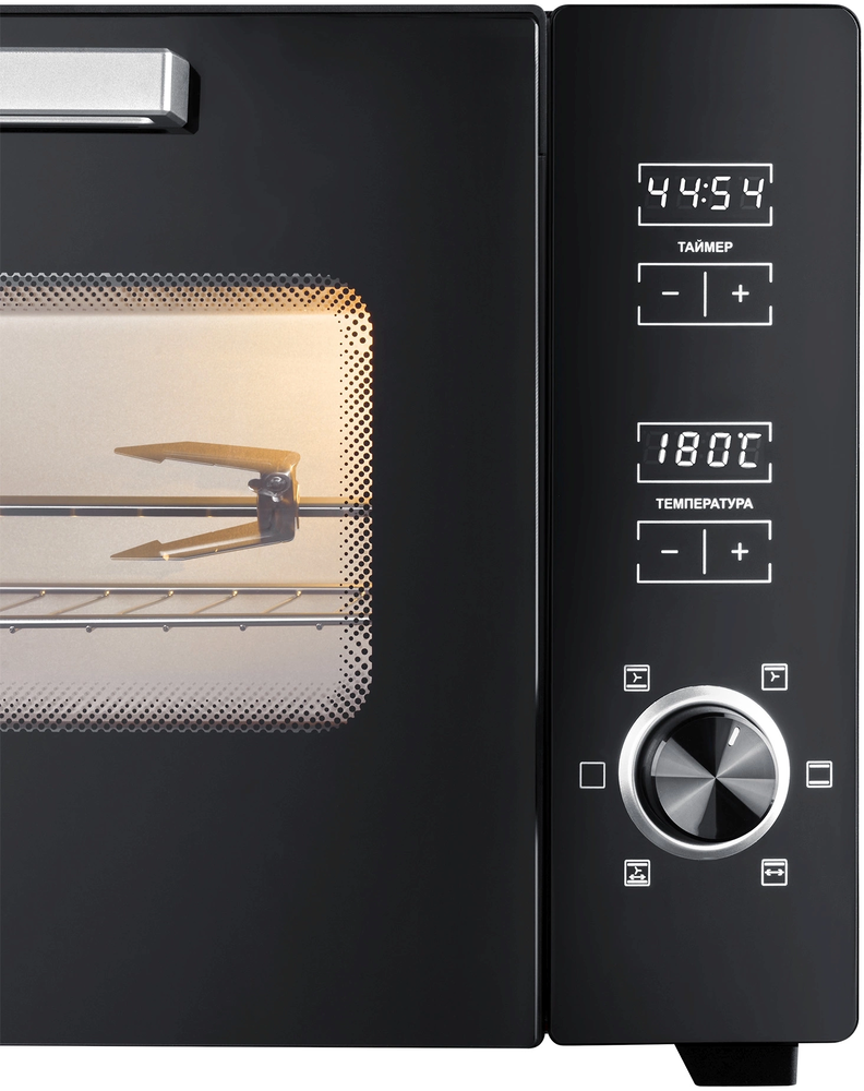 Детальное фото товара: Hyundai MIO-HY100