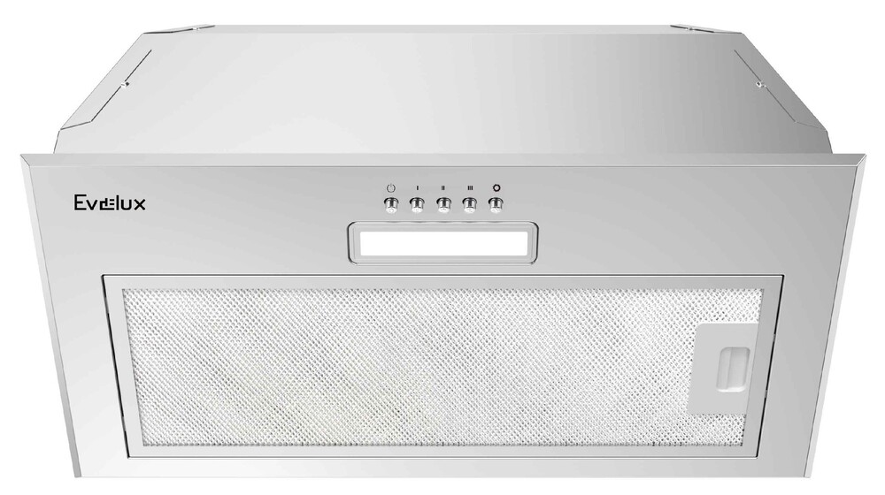 Фото товара: Evelux Dino 60 X