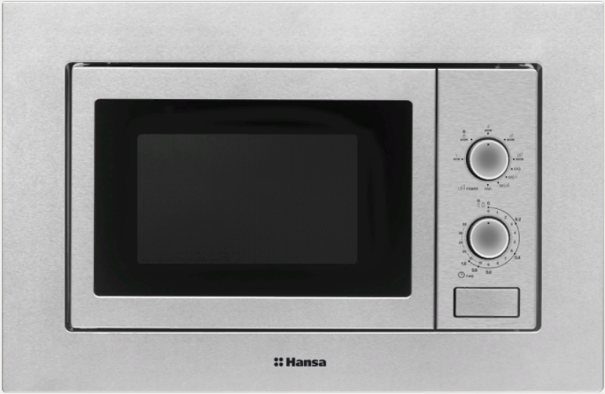 Фото товара: Hansa AMM20BMXH