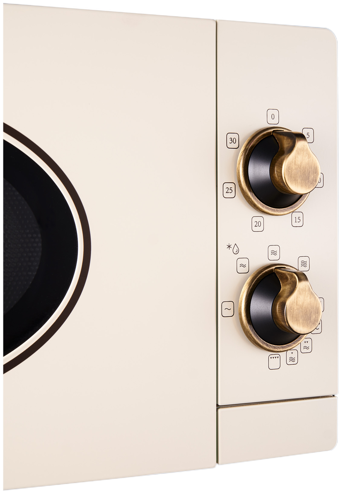 Korting KMO 815 RB Детальное фото товара: Korting KMO 815 RB